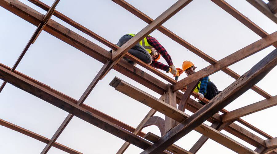 Professional Storm Sewer Service services in Beckemeyer, IL